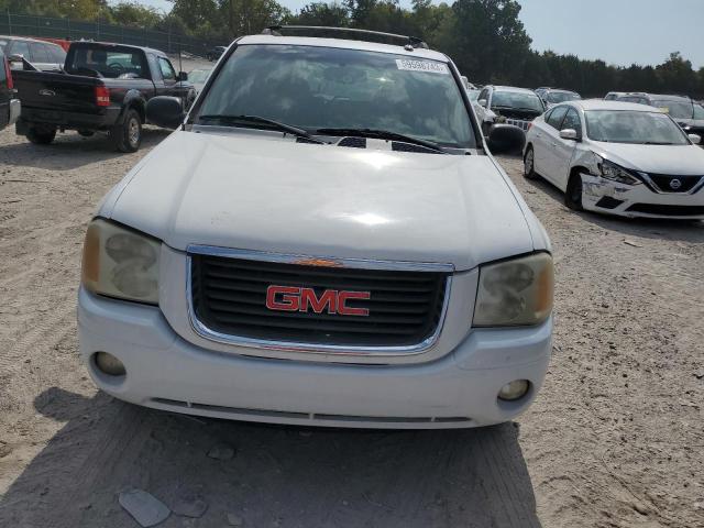 Photo 4 VIN: 1GKDS13S752169334 - GMC ENVOY 