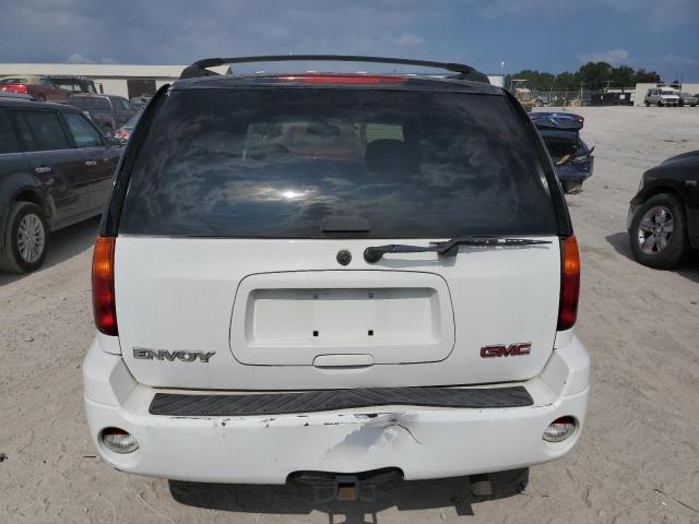 Photo 5 VIN: 1GKDS13S752169334 - GMC ENVOY 