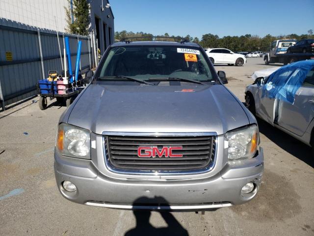 Photo 4 VIN: 1GKDS13S752338462 - GMC ENVOY 