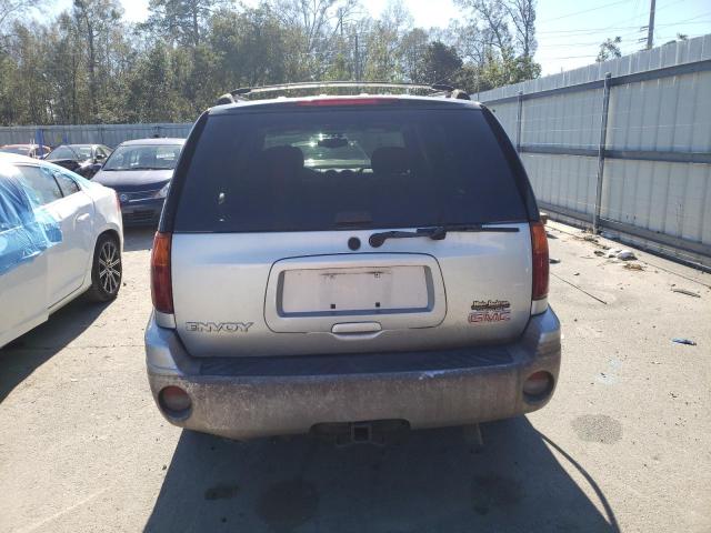 Photo 5 VIN: 1GKDS13S752338462 - GMC ENVOY 