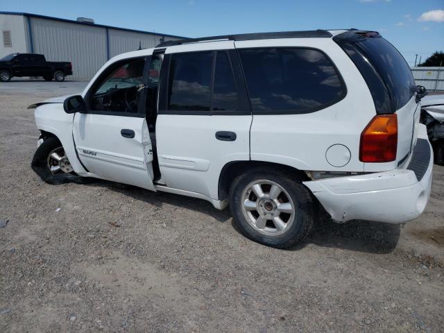 Photo 1 VIN: 1GKDS13S752386043 - GMC ENVOY 