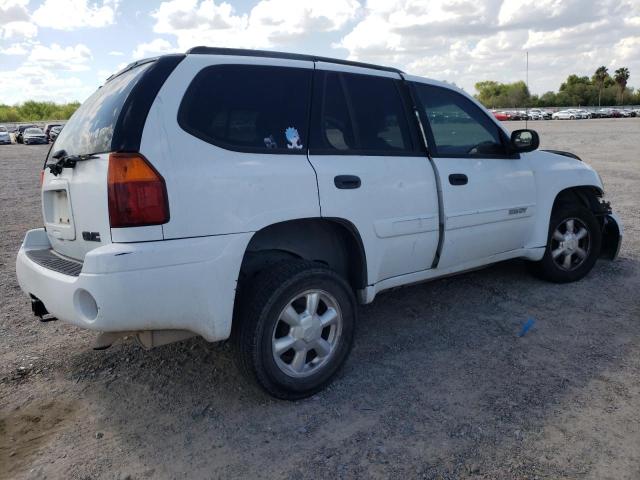 Photo 2 VIN: 1GKDS13S752386043 - GMC ENVOY 