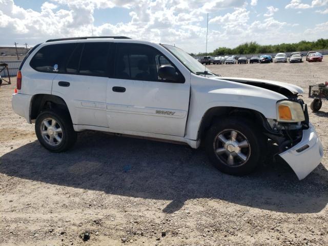 Photo 3 VIN: 1GKDS13S752386043 - GMC ENVOY 