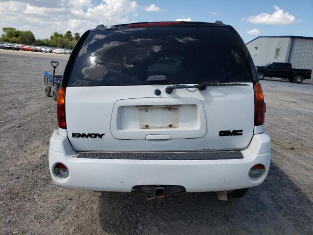 Photo 5 VIN: 1GKDS13S752386043 - GMC ENVOY 