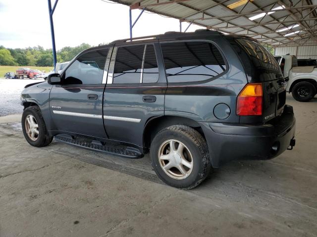 Photo 1 VIN: 1GKDS13S762140434 - GMC ENVOY 