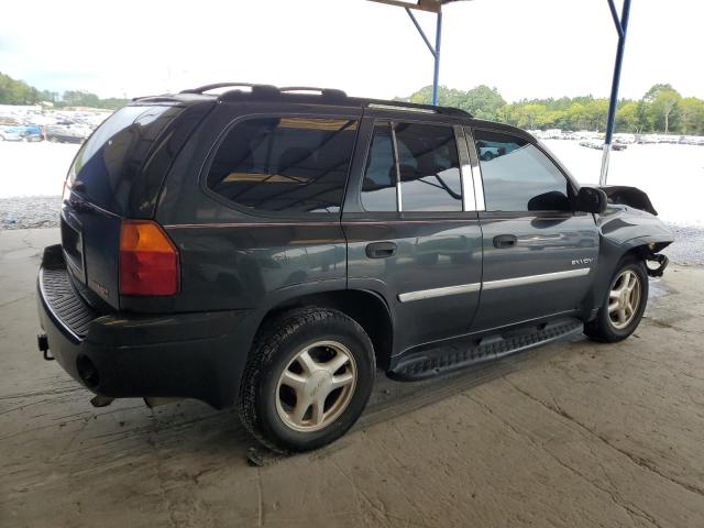 Photo 2 VIN: 1GKDS13S762140434 - GMC ENVOY 