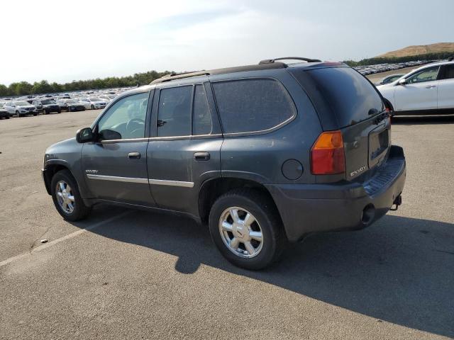 Photo 1 VIN: 1GKDS13S762259942 - GMC ENVOY 