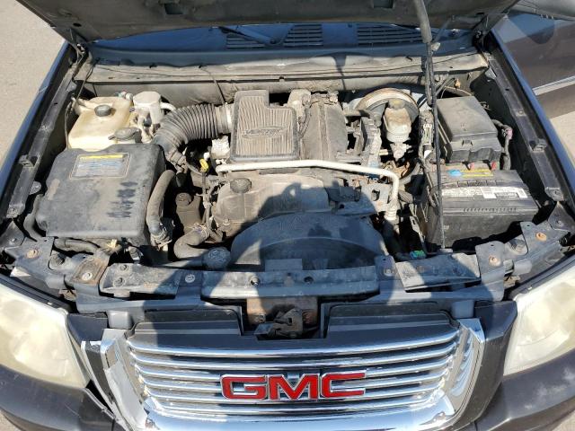 Photo 11 VIN: 1GKDS13S762259942 - GMC ENVOY 