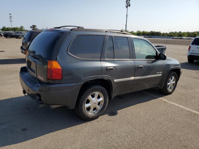 Photo 2 VIN: 1GKDS13S762259942 - GMC ENVOY 