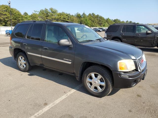 Photo 3 VIN: 1GKDS13S762259942 - GMC ENVOY 