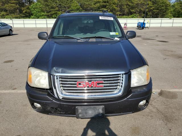 Photo 4 VIN: 1GKDS13S762259942 - GMC ENVOY 