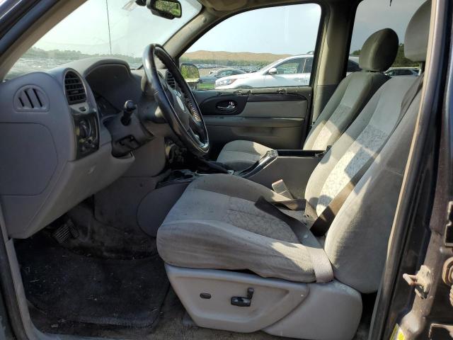 Photo 6 VIN: 1GKDS13S762259942 - GMC ENVOY 