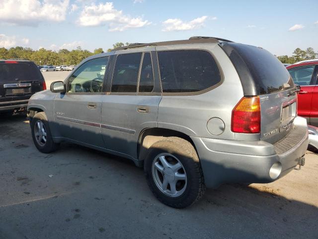 Photo 1 VIN: 1GKDS13S762283920 - GMC ENVOY 