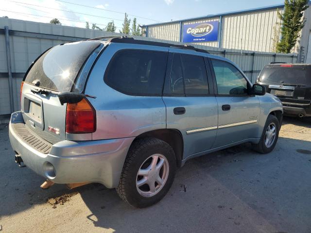 Photo 2 VIN: 1GKDS13S762283920 - GMC ENVOY 