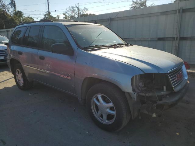 Photo 3 VIN: 1GKDS13S762283920 - GMC ENVOY 