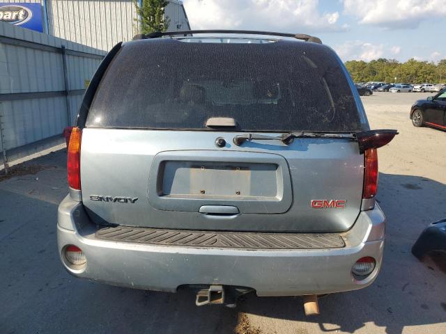 Photo 5 VIN: 1GKDS13S762283920 - GMC ENVOY 