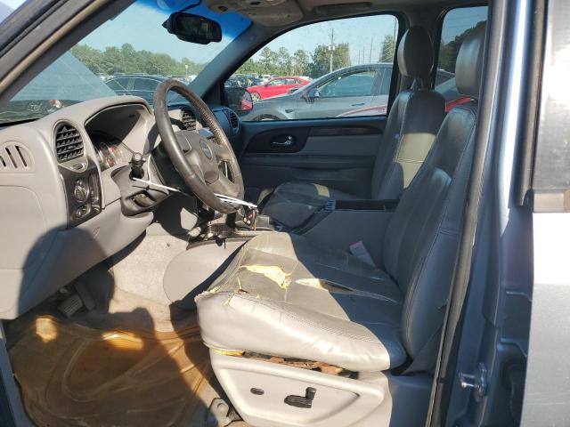 Photo 6 VIN: 1GKDS13S762283920 - GMC ENVOY 