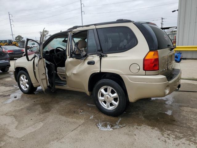 Photo 1 VIN: 1GKDS13S762308198 - GMC ENVOY 