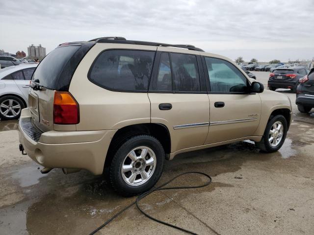 Photo 2 VIN: 1GKDS13S762308198 - GMC ENVOY 