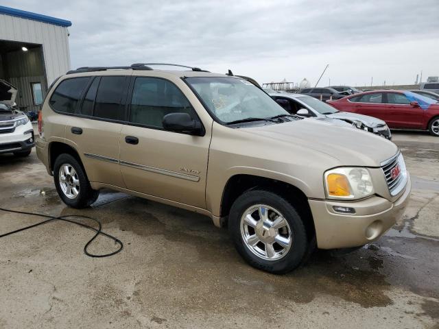 Photo 3 VIN: 1GKDS13S762308198 - GMC ENVOY 