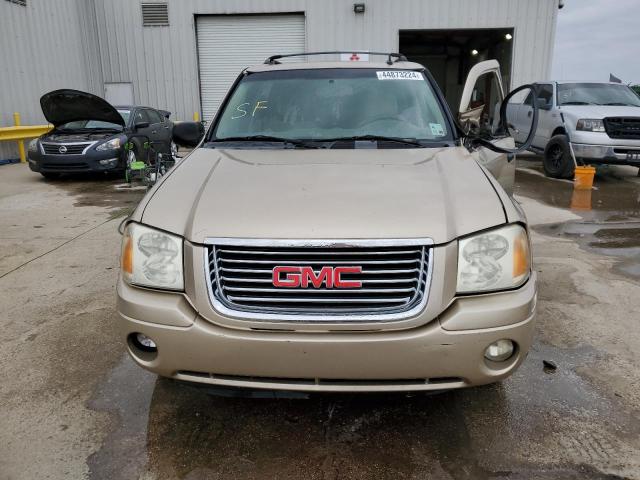 Photo 4 VIN: 1GKDS13S762308198 - GMC ENVOY 