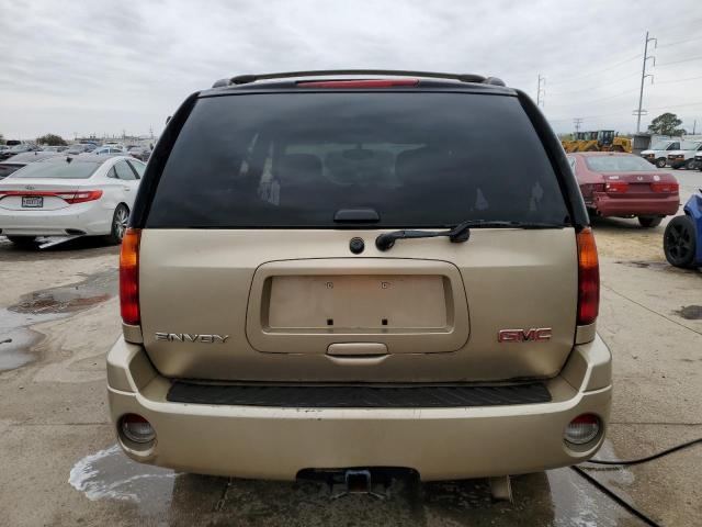 Photo 5 VIN: 1GKDS13S762308198 - GMC ENVOY 