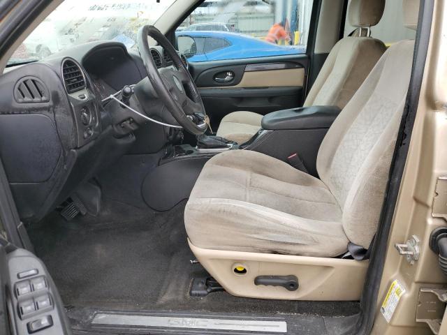 Photo 6 VIN: 1GKDS13S762308198 - GMC ENVOY 