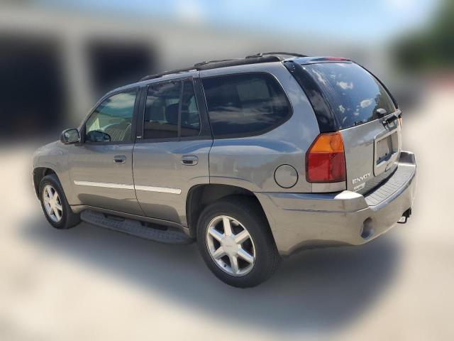 Photo 1 VIN: 1GKDS13S772153590 - GMC ENVOY 