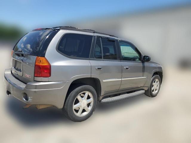 Photo 2 VIN: 1GKDS13S772153590 - GMC ENVOY 