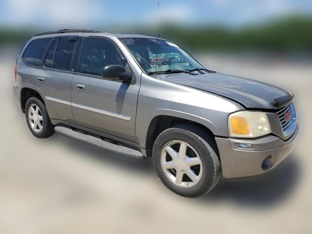 Photo 3 VIN: 1GKDS13S772153590 - GMC ENVOY 