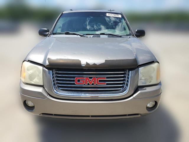 Photo 4 VIN: 1GKDS13S772153590 - GMC ENVOY 