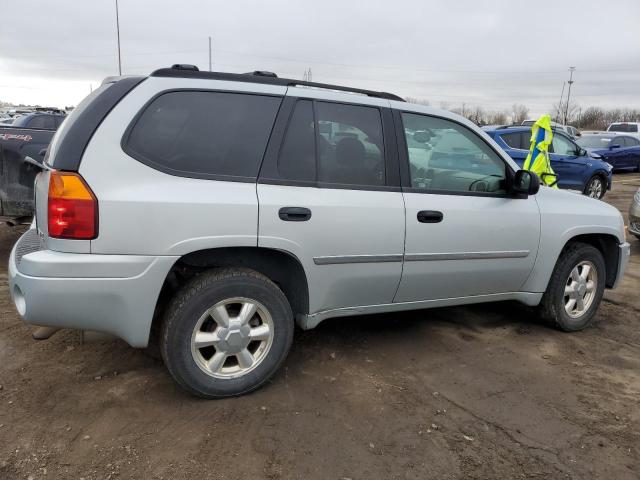 Photo 2 VIN: 1GKDS13S772176030 - GMC ENVOY 