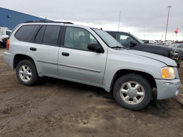 Photo 3 VIN: 1GKDS13S772176030 - GMC ENVOY 