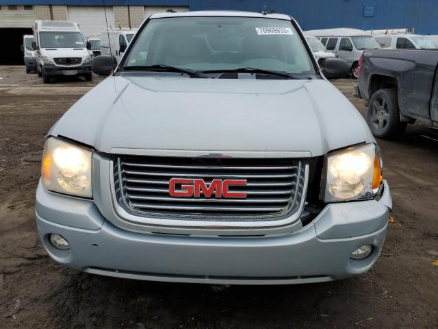 Photo 4 VIN: 1GKDS13S772176030 - GMC ENVOY 