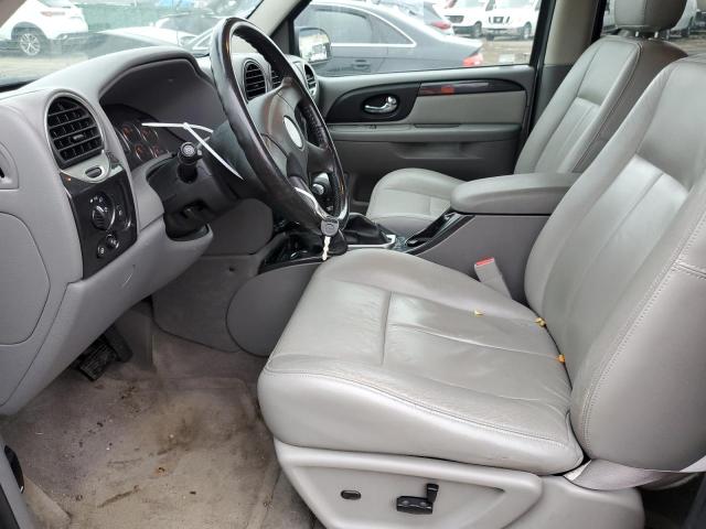 Photo 6 VIN: 1GKDS13S772176030 - GMC ENVOY 