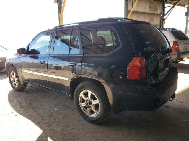 Photo 1 VIN: 1GKDS13S772267136 - GMC ENVOY 