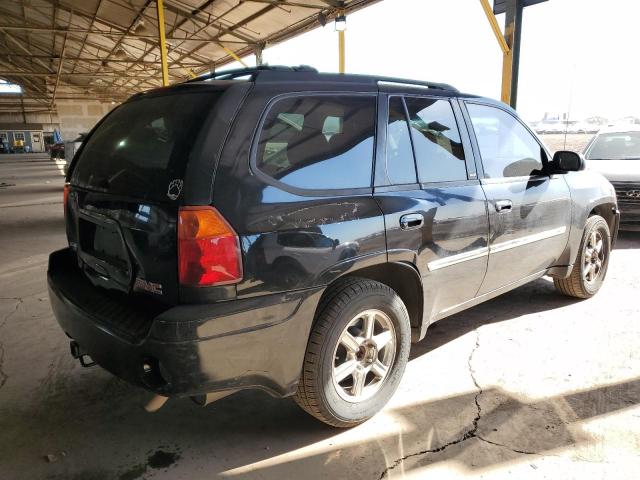 Photo 2 VIN: 1GKDS13S772267136 - GMC ENVOY 