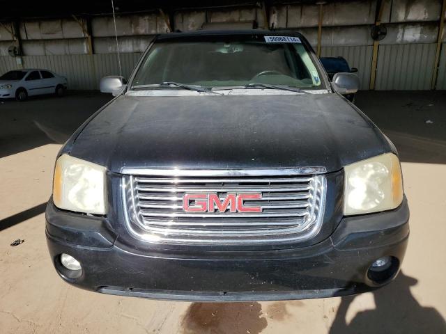 Photo 4 VIN: 1GKDS13S772267136 - GMC ENVOY 