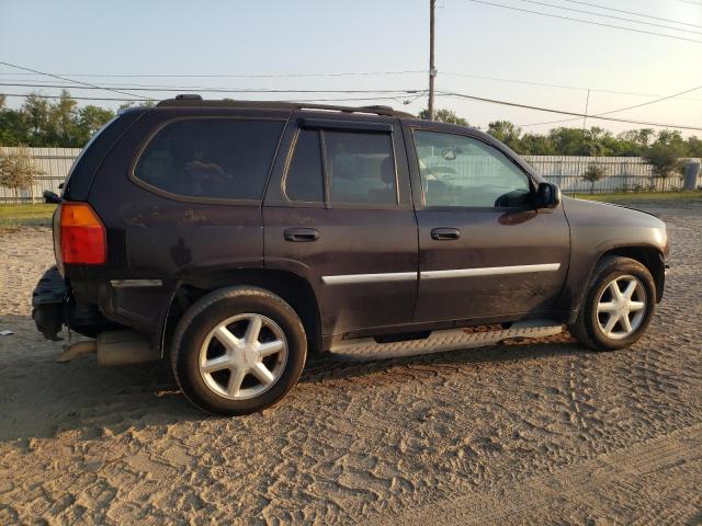 Photo 2 VIN: 1GKDS13S782184971 - GMC ENVOY 