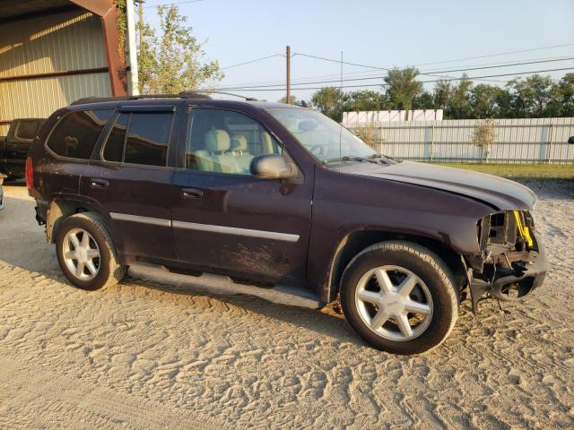 Photo 3 VIN: 1GKDS13S782184971 - GMC ENVOY 