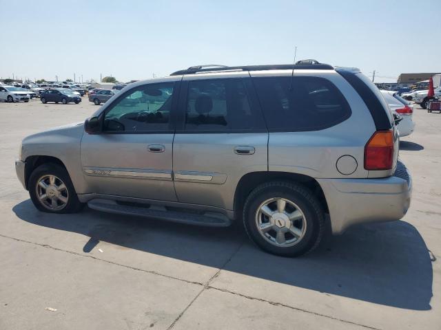 Photo 1 VIN: 1GKDS13S822130943 - GMC ENVOY 