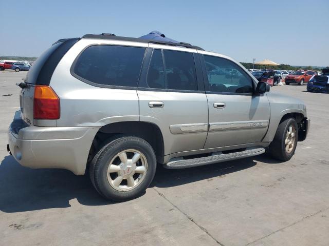 Photo 2 VIN: 1GKDS13S822130943 - GMC ENVOY 