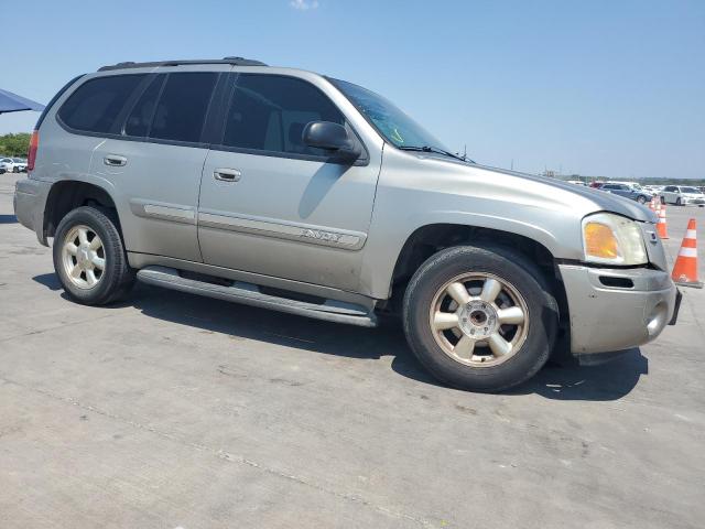 Photo 3 VIN: 1GKDS13S822130943 - GMC ENVOY 