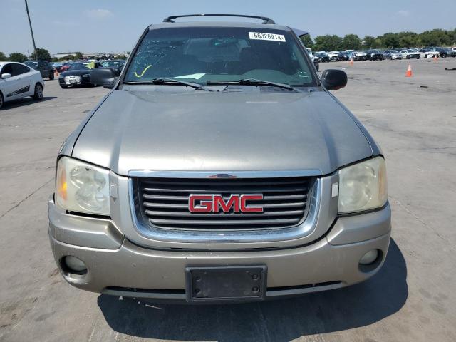 Photo 4 VIN: 1GKDS13S822130943 - GMC ENVOY 