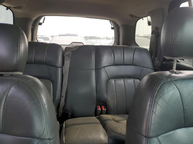 Photo 9 VIN: 1GKDS13S822130943 - GMC ENVOY 