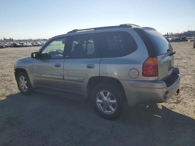 Photo 1 VIN: 1GKDS13S822359901 - GMC ENVOY 