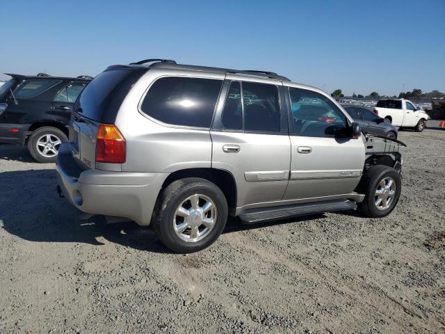 Photo 2 VIN: 1GKDS13S822359901 - GMC ENVOY 