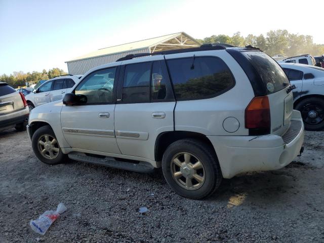 Photo 1 VIN: 1GKDS13S822460095 - GMC ENVOY 