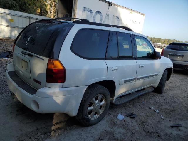 Photo 2 VIN: 1GKDS13S822460095 - GMC ENVOY 