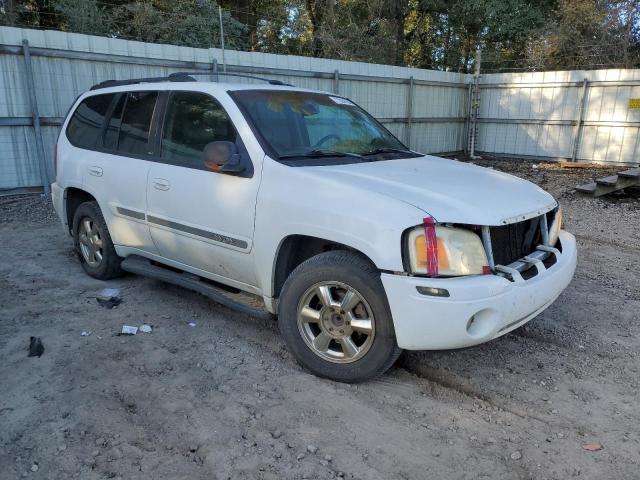 Photo 3 VIN: 1GKDS13S822460095 - GMC ENVOY 